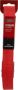 Afbeelding - https-www-ez-catalog-nl-Asset-9a6297e1cafb46dabb60740dd6f16d90-ImageFullSize-1519863-1-jpg